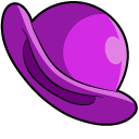 Angry Birds Hektor Porko pointer