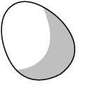 Angry Birds Octopus Pig pointer