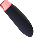 Animal Crossing Agnes pointer