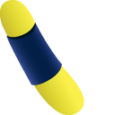 Animal Crossing Ankha pointer