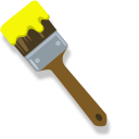 Animal Crossing Beppe pointer