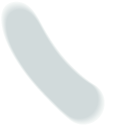 Animal Crossing Blanca pointer