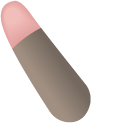 Animal Crossing Bonbon pointer