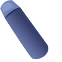 Animal Crossing Boris pointer