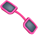 Animal Crossing Bud pointer