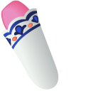 Animal Crossing Candi pointer