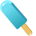 Animal Crossing Chabwick pointer