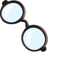 Animal Crossing Diana pointer