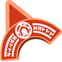 Animal Crossing Digby pointer