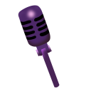 Animal Crossing Dr. Shrunk pointer