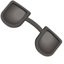 Animal Crossing Eugene pointer