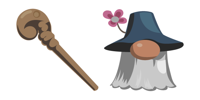 Animal Crossing Farley