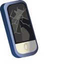 Animal Crossing Gulliver pointer