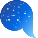 Animal Crossing Ione pointer