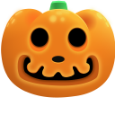 Animal Crossing Jack cursor