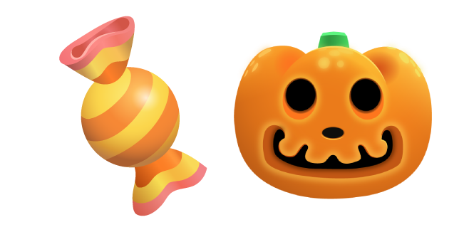 Animal Crossing Jack