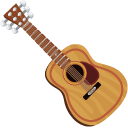 Animal Crossing K.K. Slider pointer