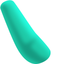 Animal Crossing Lily pointer