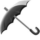 Animal Crossing Lucky pointer