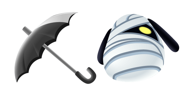 Animal Crossing Lucky