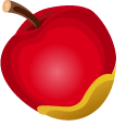 Animal Crossing Maelle pointer