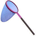 Animal Crossing Mallary pointer