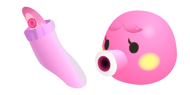 Animal Crossing Marina