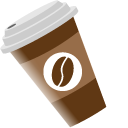 Animal Crossing Marshal pointer