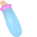 Animal Crossing Merry pointer