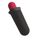 Animal Crossing Olivia pointer