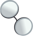 Animal Crossing Petri pointer