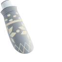 Animal Crossing Sherb pointer