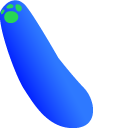 Animal Crossing Stitches pointer