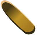 Animal Crossing Sylvana pointer