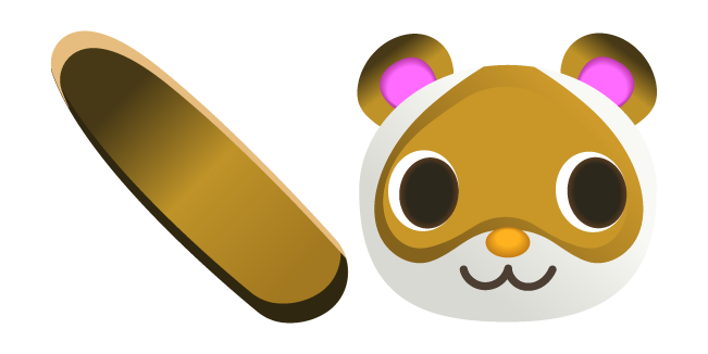 Animal Crossing Sylvana