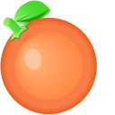 Animal Crossing Tangy pointer