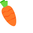 Animal Jam Bunny pointer