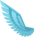 Animal Jam Mira pointer