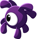 Animal Jam Pet Phantom pointer