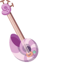 Animal Jam Tavie pointer