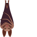 Bat cursor