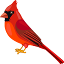 Cardinal cursor