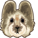 Ili Pika cursor