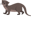 Weasel cursor