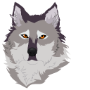 Wolf cursor