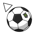 Blue Lock Yoichi Isagi and Ball pointer