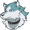 BNA: Brand New Animal Shirou Ogami pointer