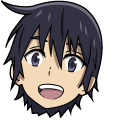 Boku Dake ga Inai Machi Satoru Fujinuma pointer