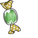 Darling in the Franxx Zero Two pointer