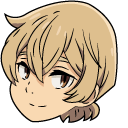 Erased Kenya Kobayashi pointer